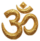 om